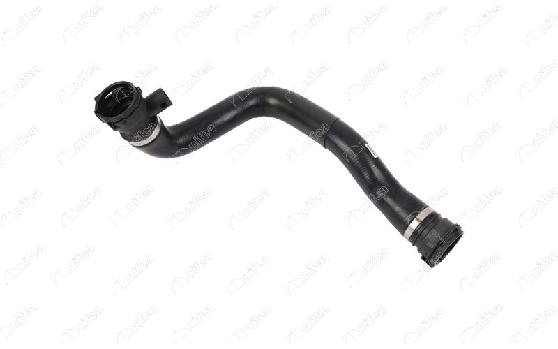 RADYATOR HORTUMU ALT BMW E38 E39 M62