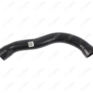 RADYATOR HORTUMU UST BMW M62 E39 E38