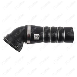 TURBOSARJ HORTUMU SAG BMW M57N2 E60 E61