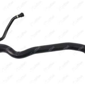 RADYATOR HORTUMU UST BMW N47 F07 F10 F11