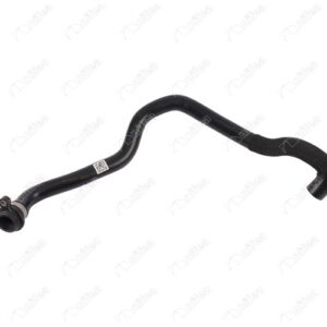 TERMOSTAT HORTUMU BMW N52 N53 E81 E82 E87 E88 E90 E91 E92 E93 E83