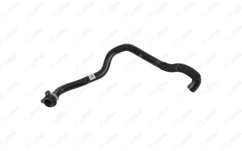 TERMOSTAT HORTUMU BMW N52 N53 E81 E82 E87 E88 E90 E91 E92 E93 E83