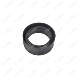 HAVA EMIS BORUSU CONTASI BMW M57 E46 E90 E91 E92 E93 E39 E60 E61 E38 E65 E66 E83 E53 E70 E71
