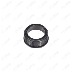HAVA EMIS BORUSU CONTASI BMW N20 N26 N55 E82 E88 F20 F21 F22 F23 F87 E90 E91 E92 E93 F30 F31 F34 F35 F32 F33 F36 F07 F10 F11 F18 E84 F25 F26 F15 F16