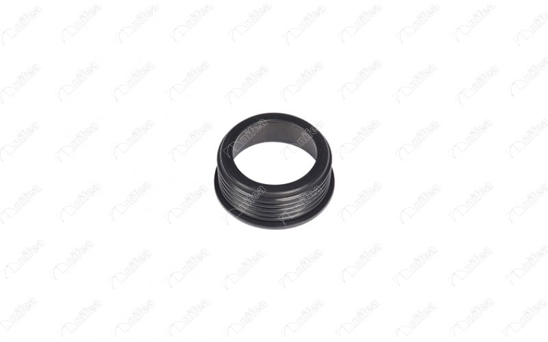 HAVA EMIS BORUSU CONTASI BMW N20 N26 N55 E82 E88 F20 F21 F22 F23 F87 E90 E91 E92 E93 F30 F31 F34 F35 F32 F33 F36 F07 F10 F11 F18 E84 F25 F26 F15 F16
