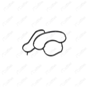 YAG FILTRE KUTUGU CONTASI BMW N43 N45 N46 E81 E82 E87 E88 E46 E90 E92 E93 E60 E84 E83 E85