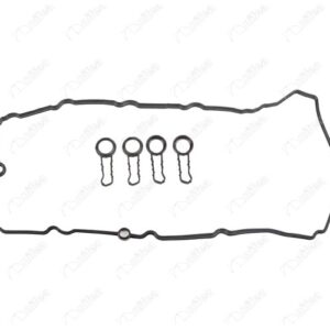 KULBUTOR KAPAK CONTASI BMW N47N F20 E90 E91 E92 E93 F30 F31 F34 F32 F33 F36 F07 F10 F11 E84 F25 F15