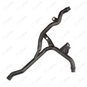SOGUTMA SUYU BORUSU BMW M54 E60 E61 E65 E66