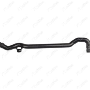 KALORIFER GIDIS BORUSU BMW E46 E39 E38 E83 E53 E36 E85
