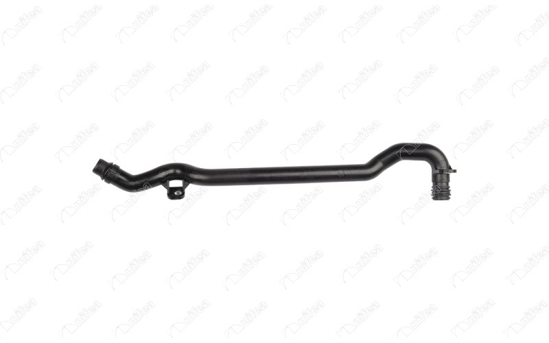 KALORIFER GIDIS BORUSU BMW E46 E39 E38 E83 E53 E36 E85
