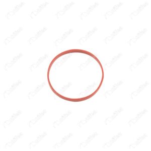 EMME MANIFOLD CONTASI BMW B37 B38 B47 F20 F21 F22 F40 F70 F23 F44 F45 F46 F74 F30 F31 F34 F35 G20 G2 1 G28 F32 F33 F36 G22 G23 G26 F10 F11 G30 G31