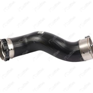 TURBOSARJ HORTUMU SOL BMW F10 F11 F12 F13 F01 F02 F03 F04 F06 F07