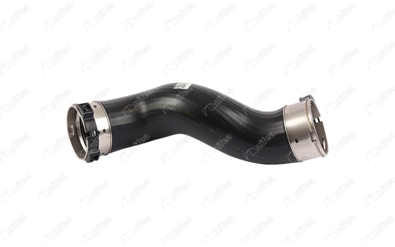 TURBOSARJ HORTUMU SOL BMW F10 F11 F12 F13 F01 F02 F03 F04 F06 F07