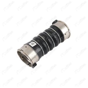 TURBOSARJ HORTUMU SAG BMW N57N F07 F10 F11 F01 F02