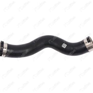 TURBOSARJ HORTUMU SOL BMW B47 G30 G31 G11 G12