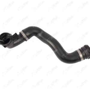 RADYATOR HORTUMU ALT BMW X3 E83 M54