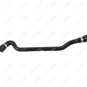 RADYATOR YEDEK SU DEPO HORTUMU BMW X3 E83 M54