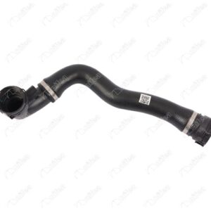 RADYATOR HORTUMU ALT BMW M62 E53