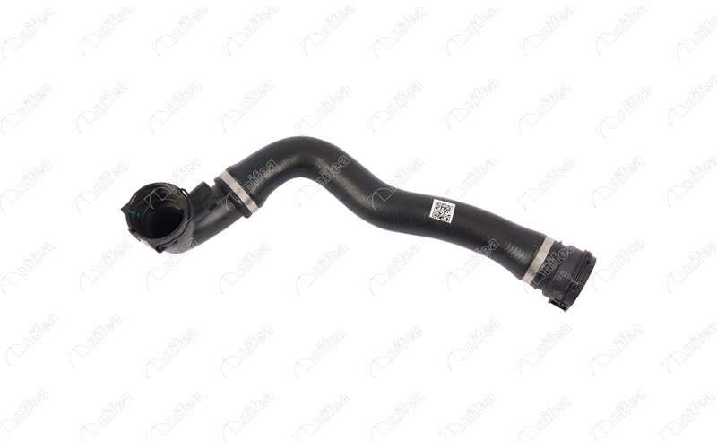 RADYATOR HORTUMU ALT BMW M62 E53