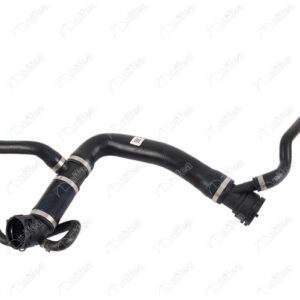 RADYATOR HORTUMU UST BMW N62 E53