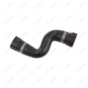 RADYATOR HORTUMU ALT BMW N52N X3 E83 LCI