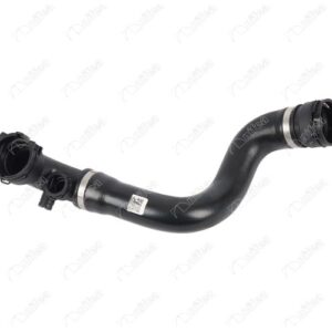 RADYATOR HORTUMU UST BMW M54 E53