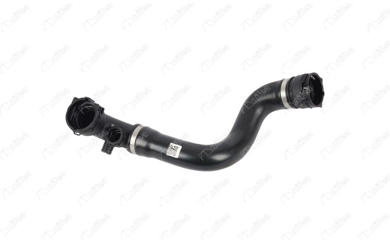 RADYATOR HORTUMU UST BMW M54 E53