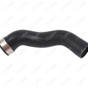 TURBOSARJ HORTUMU SAG BMW M57N E53