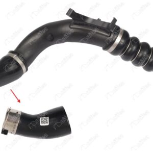 TURBOSARJ HORTUMU SAG BMW B38 B48 F40 F52 F44 F45 F46 F48 F49 F39 . MINI F54 F55 F56 F57 F60 UST