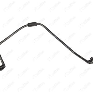 RADYATOR YEDEK SU DEPOSU HORTUMU BMW B46 B48 F20 F21 F22 F23 F30 F31 F34 F35 F32 F33 F36