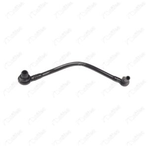 VAKUM HORTUMU WESTINGHOUSE BMW F20 F21 F22 F23 F87 F30 F31 F34 F35 F32 F33 F36