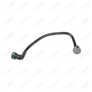 VAKUM HORTUMU WESTINGHOUSE BMW E81 E82 E87 E88 E90 E91 E92 E93 E84