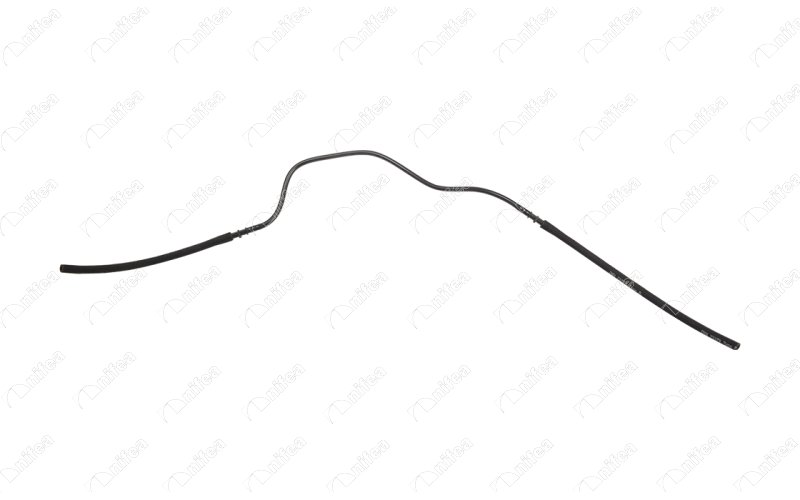 VAKUM HORTUMU BMW N54 E82 E88 E90 E91 E92 E93