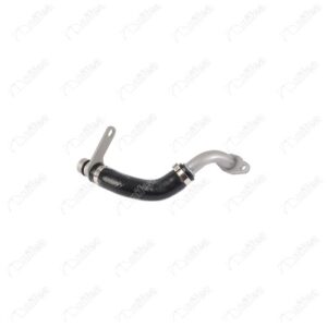 TURBOSARJ YAGLAMA BORUSU BMW N20 N26 F20 F23 F30 F31 F34 F35 F32 F33 F36 F07 F10 F11 F18 E84 F25 F26 F15 F16 E89