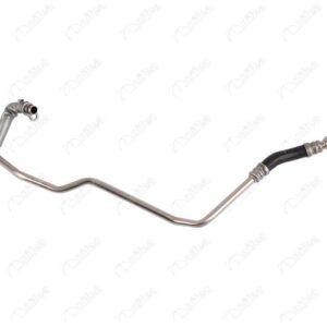 TURBOSARJ YAGLAMA BORUSU BMW N13 F20 F21 F30 F31 F35
