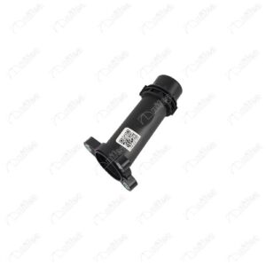 SOGUTMA SUYU FLANSI BMW B37 B38 F20 F21 F40 F22 F23 F44 F45 F46 F30 F31 F35 F32 F36 F48 F39