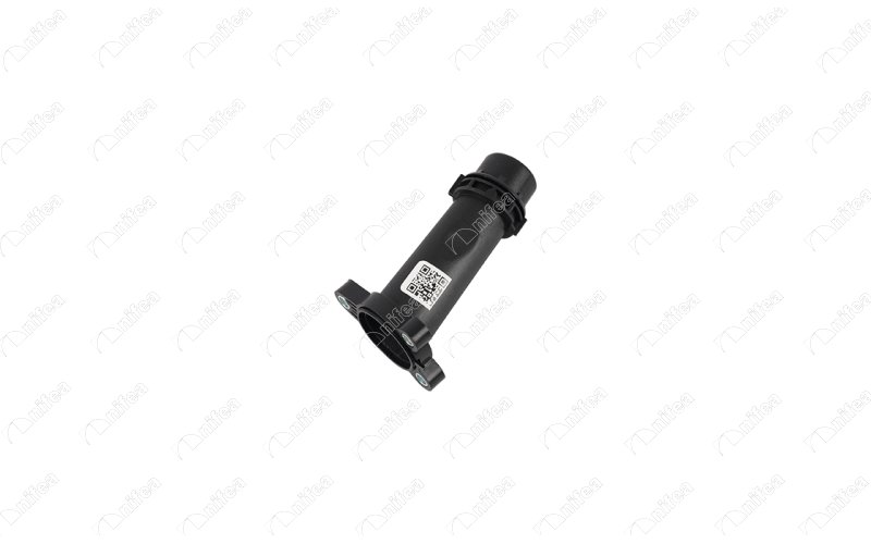 SOGUTMA SUYU FLANSI BMW B37 B38 F20 F21 F40 F22 F23 F44 F45 F46 F30 F31 F35 F32 F36 F48 F39