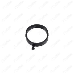 SOGUTMA SUYU FLANS CONTASI BMW B37 B38 B47 B48 F20 F40 F44 F30 F10 F39 F25 G01 G02 F15