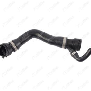 RADYATOR HORTUMU ALT BMW M57N E60 E61