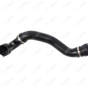 RADYATOR HORTUMU ALT BMW M54 E53