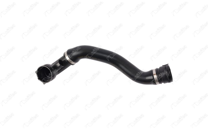 RADYATOR HORTUMU ALT BMW M54 E53