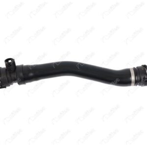 RADYATOR HORTUMU ALT BMW N40 N42 N45 E46