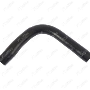 RADYATOR HORTUMU UST BMW M44 E36