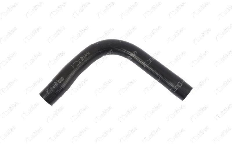 RADYATOR HORTUMU UST BMW M44 E36