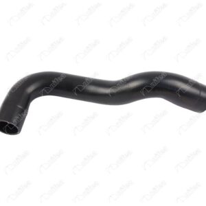 RADYATOR HORTUMU ALT BMW M42 M43 E36