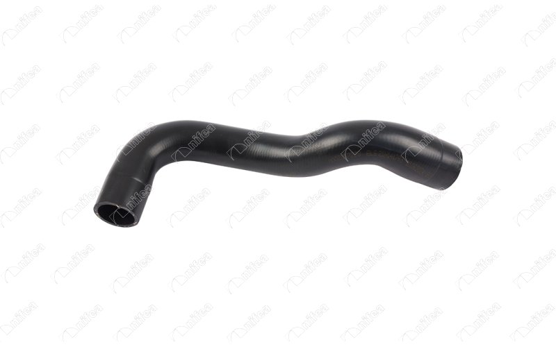 RADYATOR HORTUMU ALT BMW M42 M43 E36