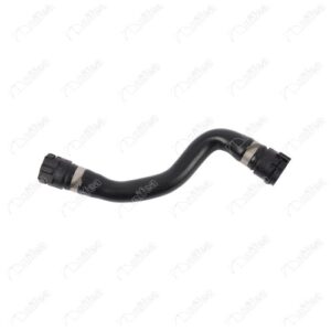 RADYATOR YEDEK SU DEPOSU HORTUMU BMW M54 E53