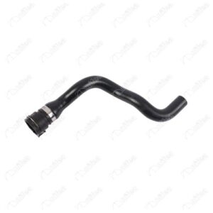 KALORIFER HORTUMU BMW M43 E46 CIKIS