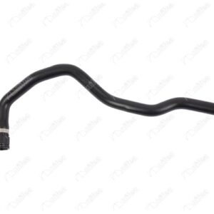 KALORIFER HORTUMU BMW M52 M54 E46 GIRIS