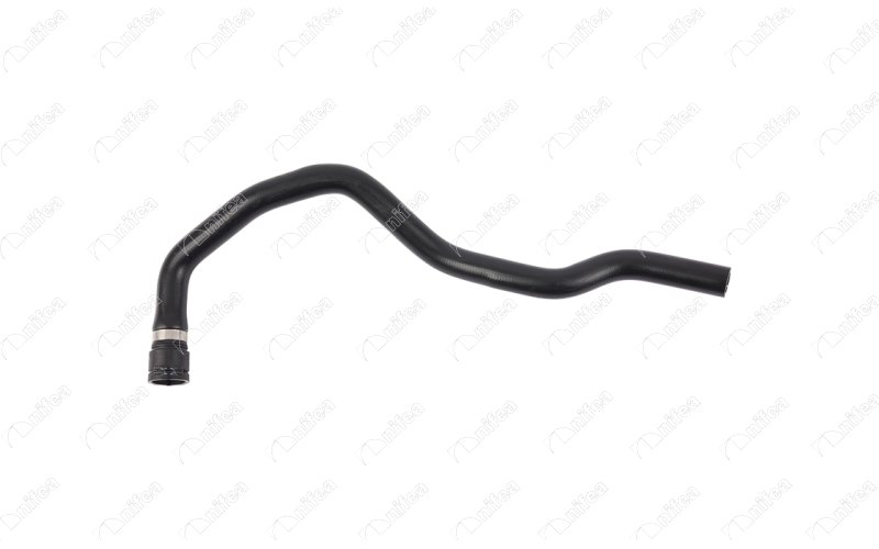 KALORIFER HORTUMU BMW M52 M54 E46 GIRIS